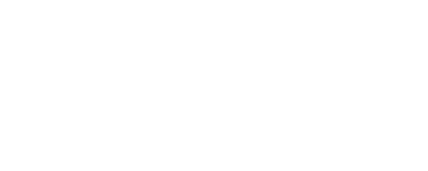 SEPL-1-001