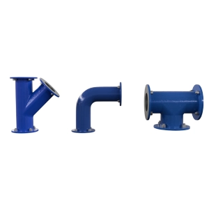 Pipes