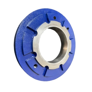 Journal Bearing