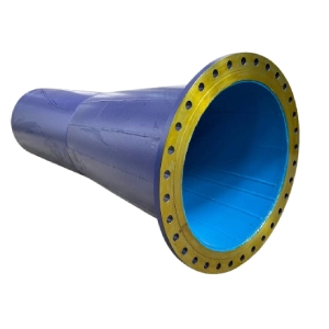 Reducer