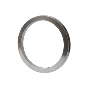 Wear Ring