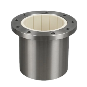 Bearing Housing