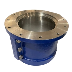 Bearing Holder