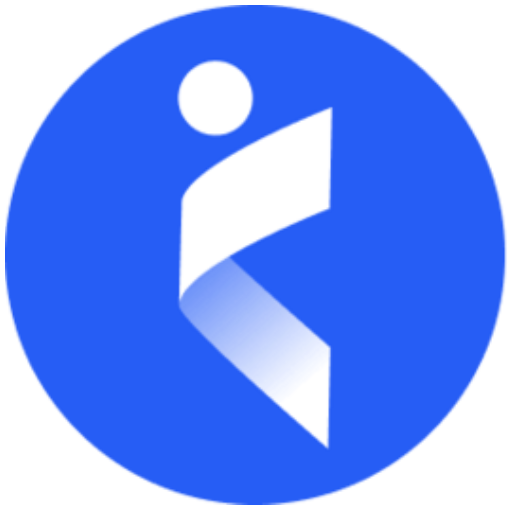 Naukri.com